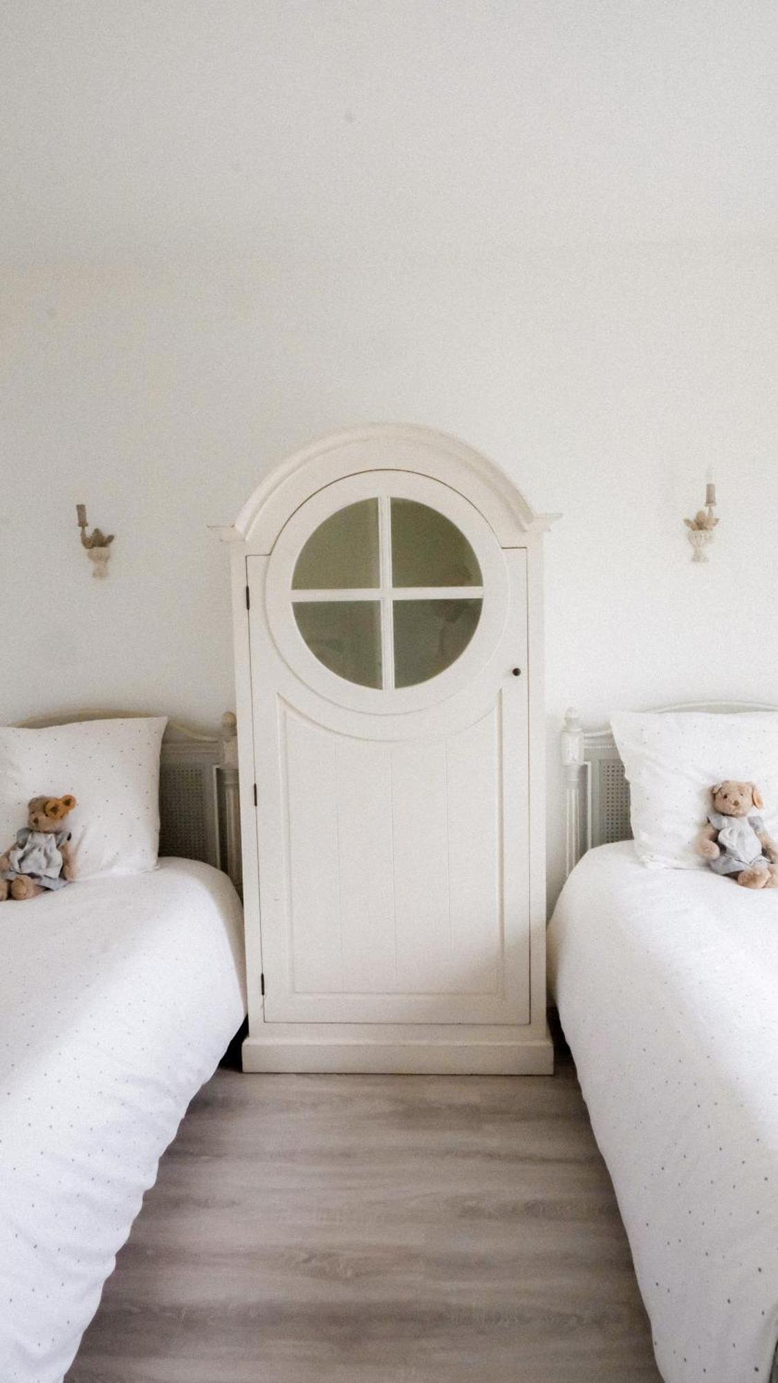 Le Bonheur De L'Instant Otel Saint-Medard-d'Aunis Dış mekan fotoğraf