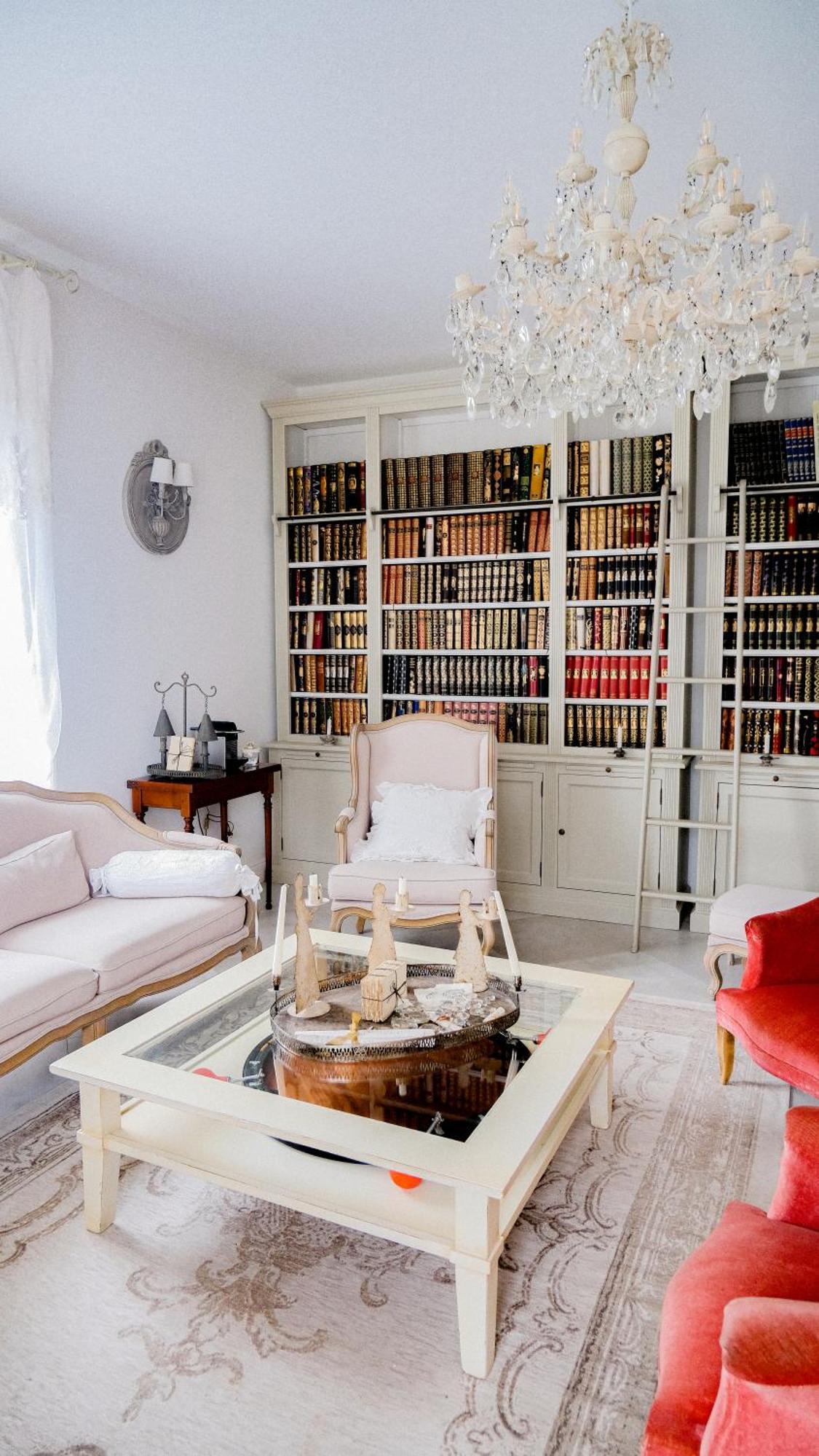 Le Bonheur De L'Instant Otel Saint-Medard-d'Aunis Dış mekan fotoğraf