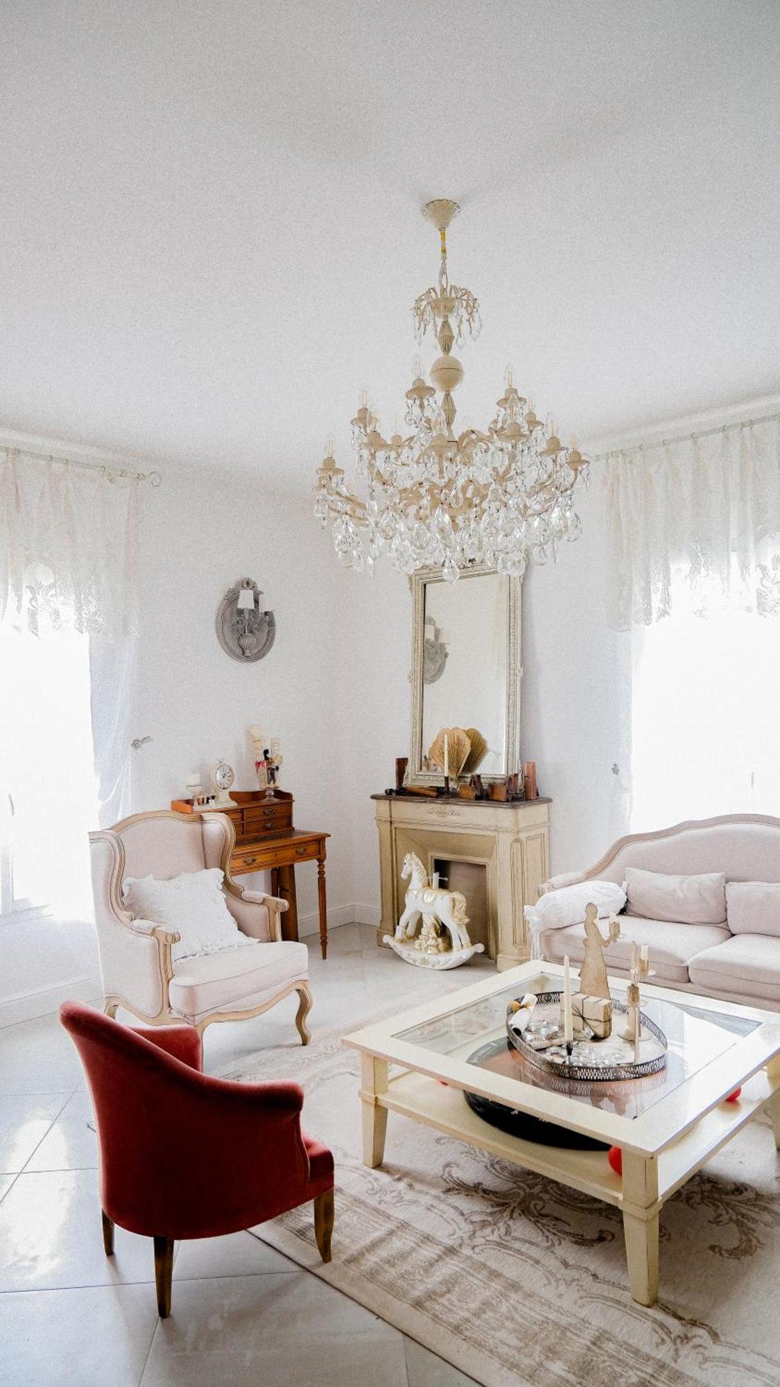 Le Bonheur De L'Instant Otel Saint-Medard-d'Aunis Dış mekan fotoğraf